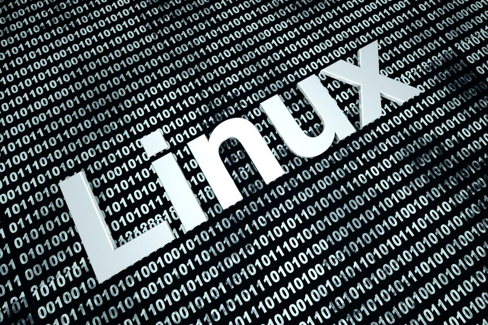 best linux distros