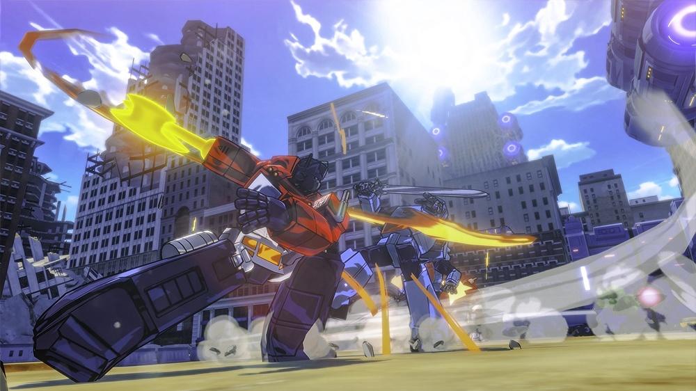 transformers devastation reveal 0mppwk5