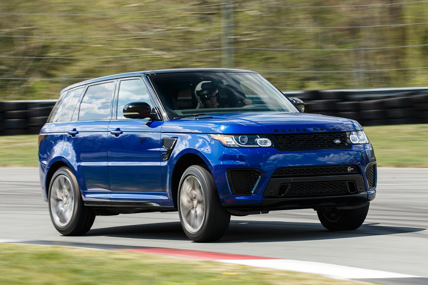 2016 land rover range sport svr first drive 102