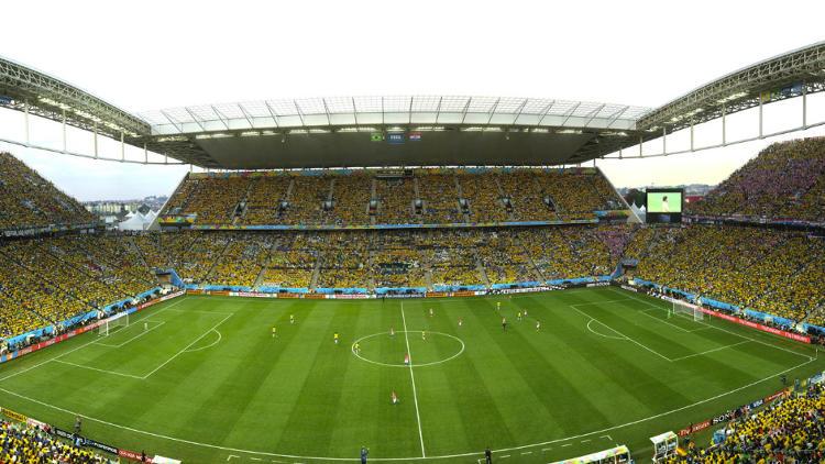 you can now view amazing 360 degree captures from getty images on oculus 3032601 slide s 1 world cup