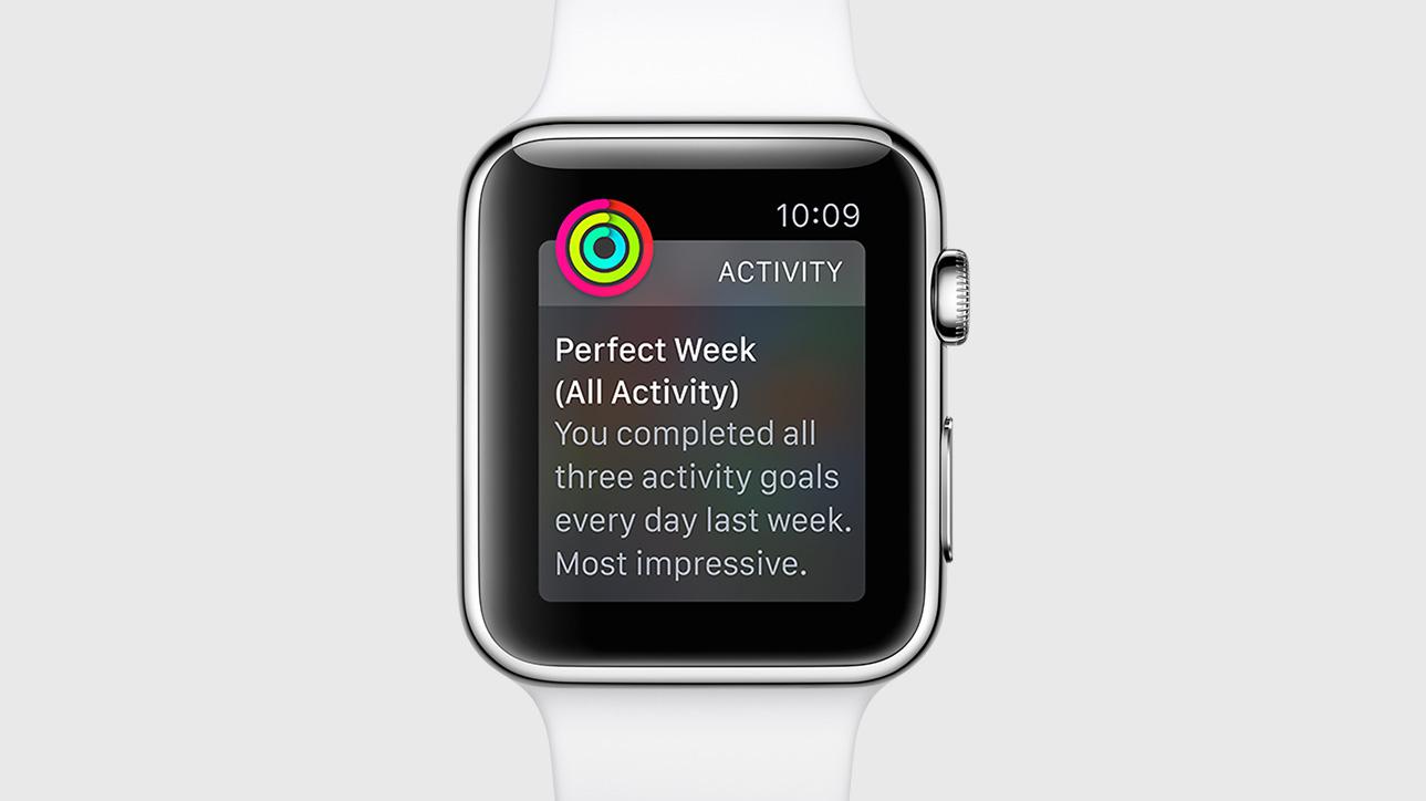 apple watch os 2 news watchos 004