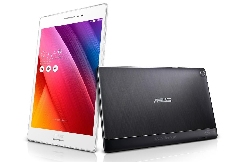 asus zenpad 7 8 news s8