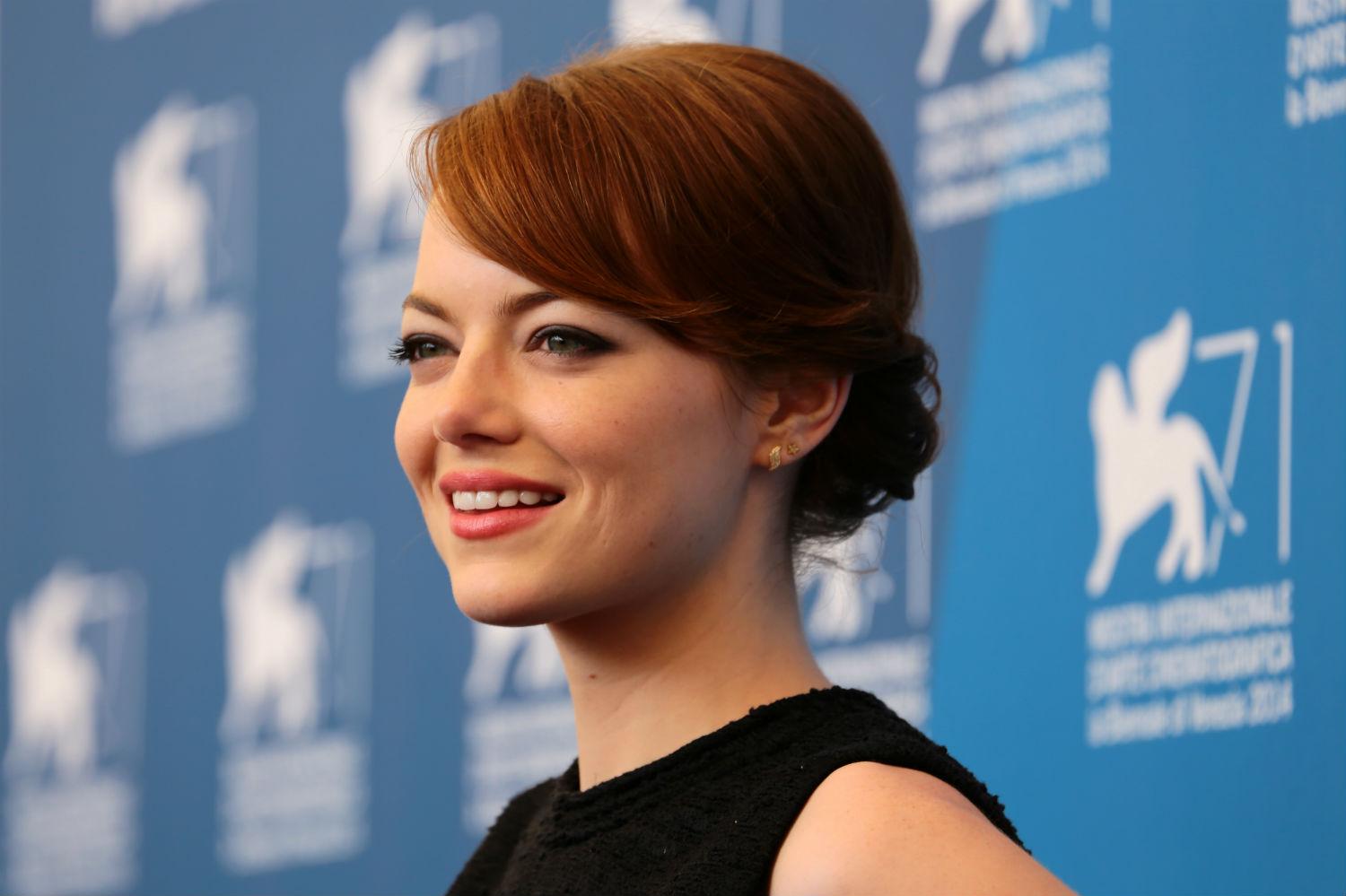 netflix maniac series order emma stone