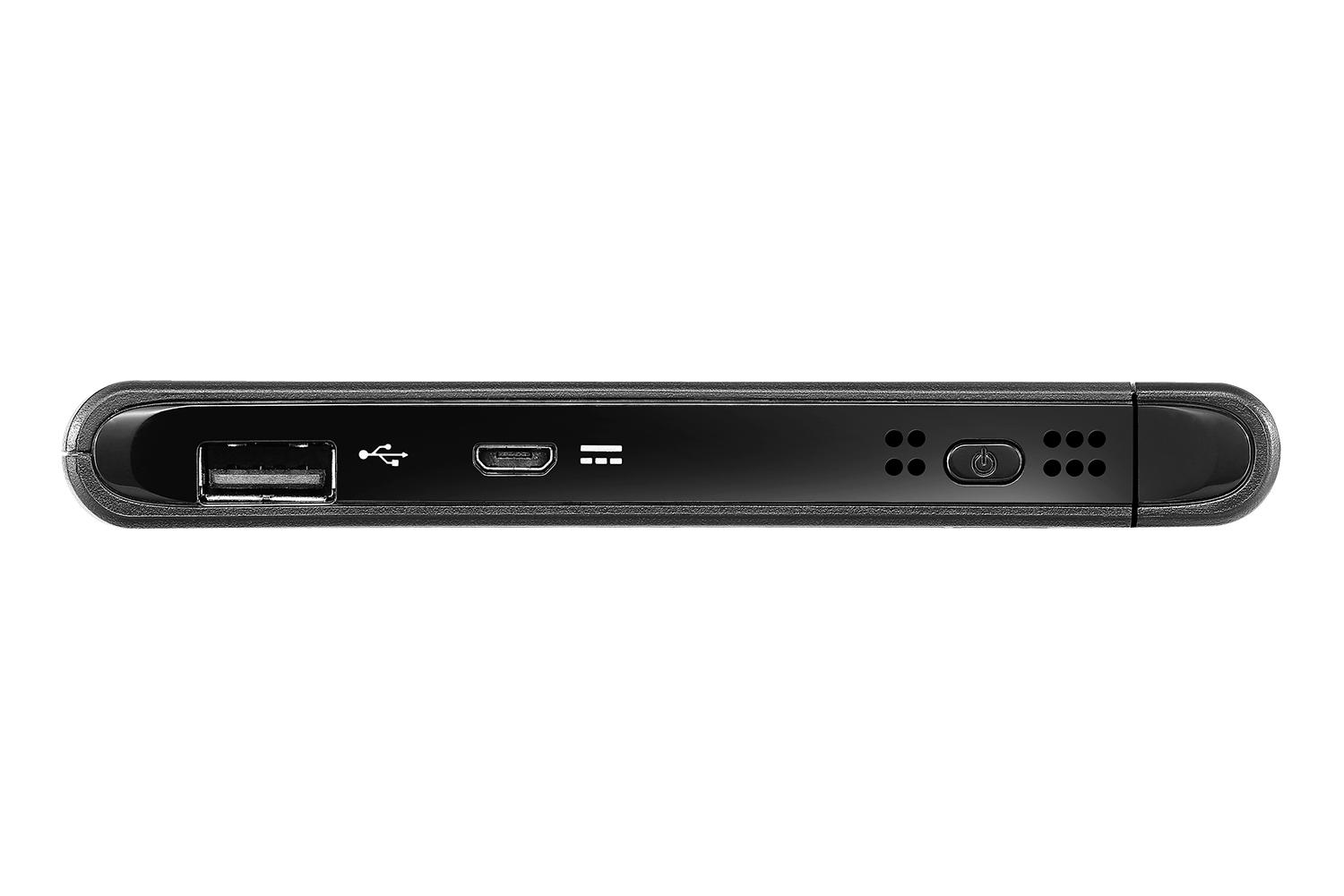 Lenovo Ideacentre Stick 300