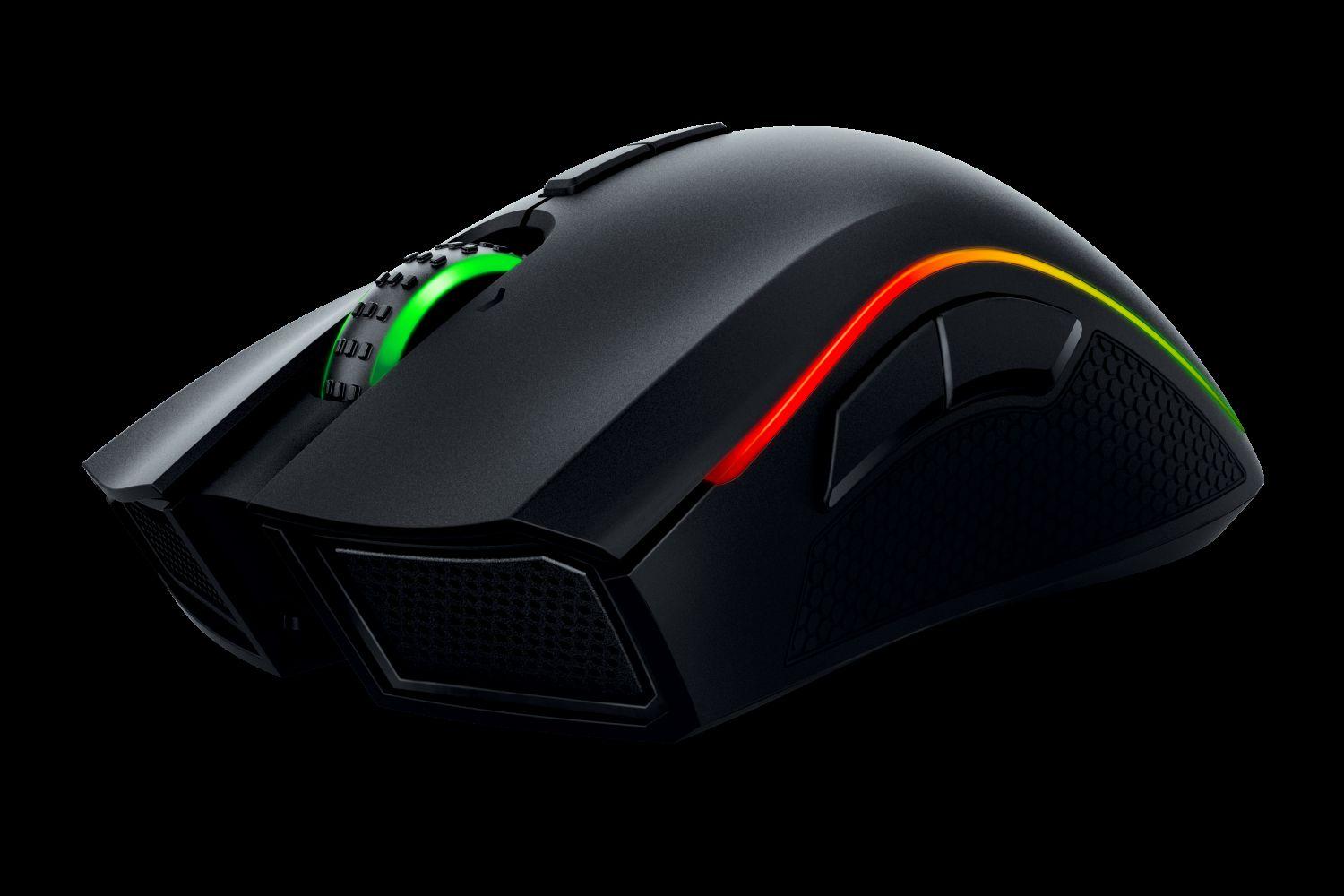 razer opens preorders mamba tournament edition 1