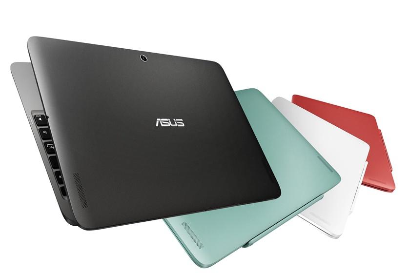 asus, transformer book, computing