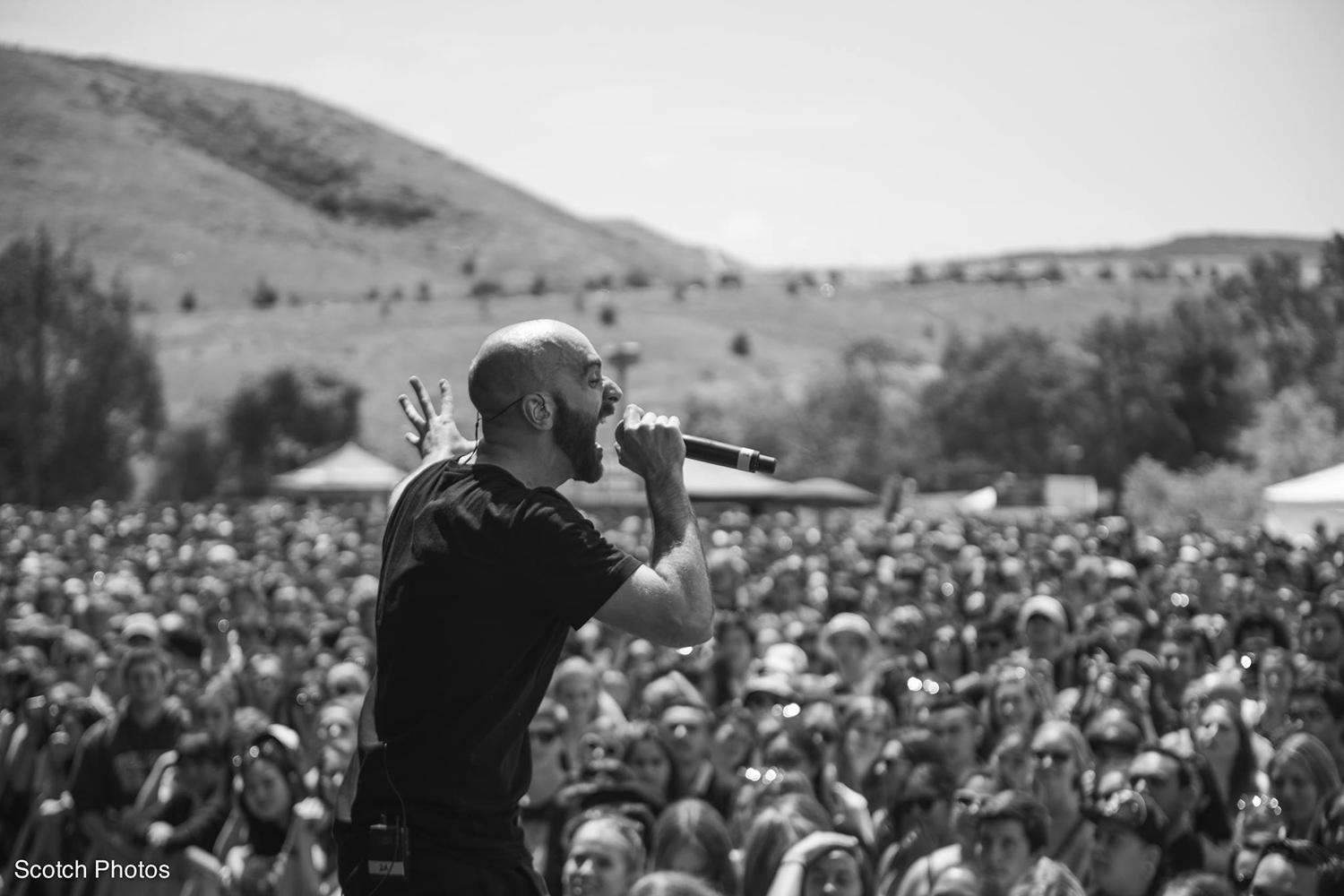 interview x ambassadors singer songwriter sam harris 2 the audiophile 005