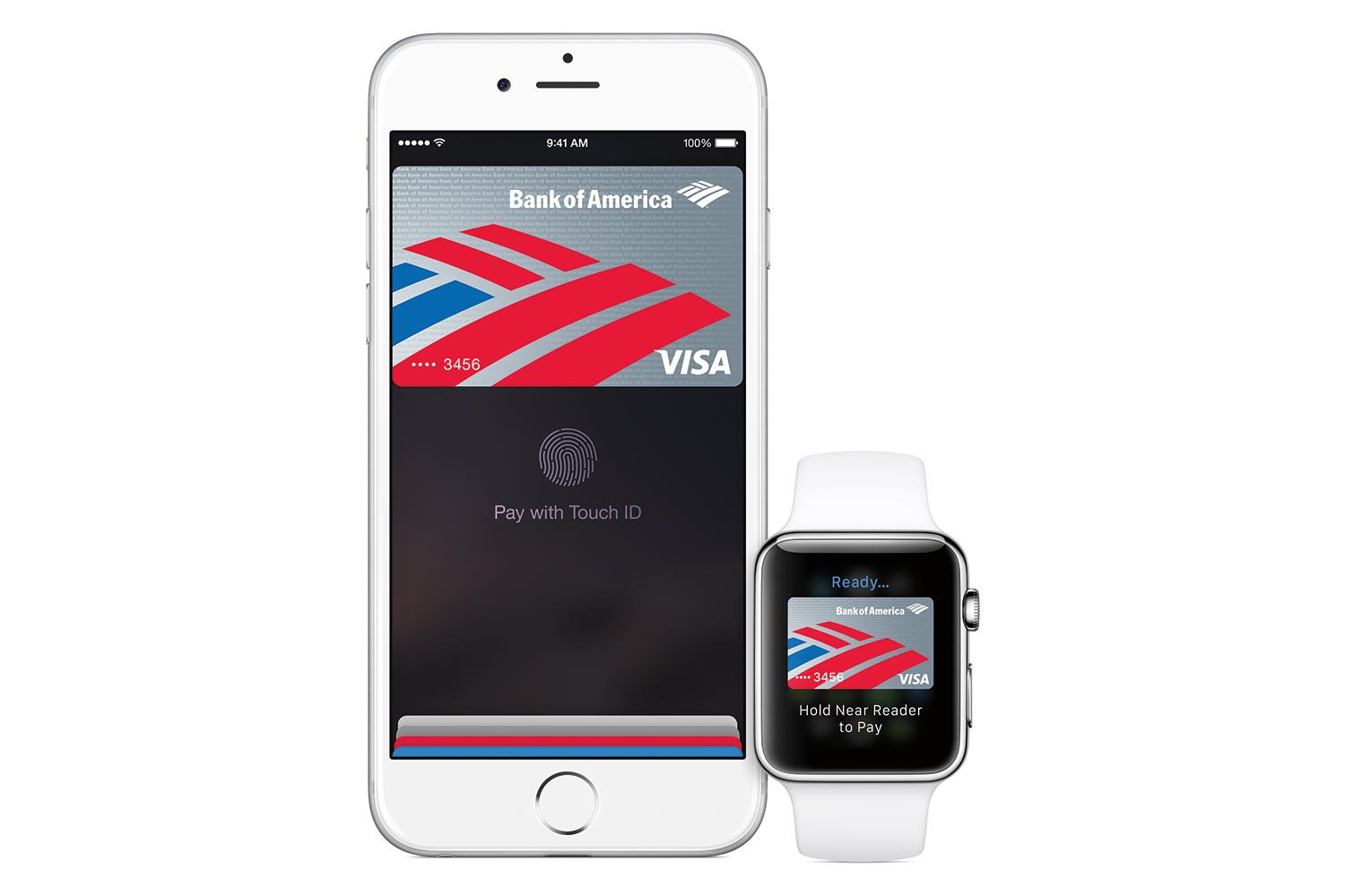 everything you need to know about apples wwdc 2015 keynote roundup apple pay visaalt1