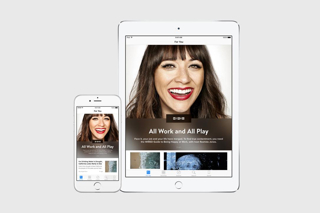 everything you need to know about apples wwdc 2015 keynote roundup news app