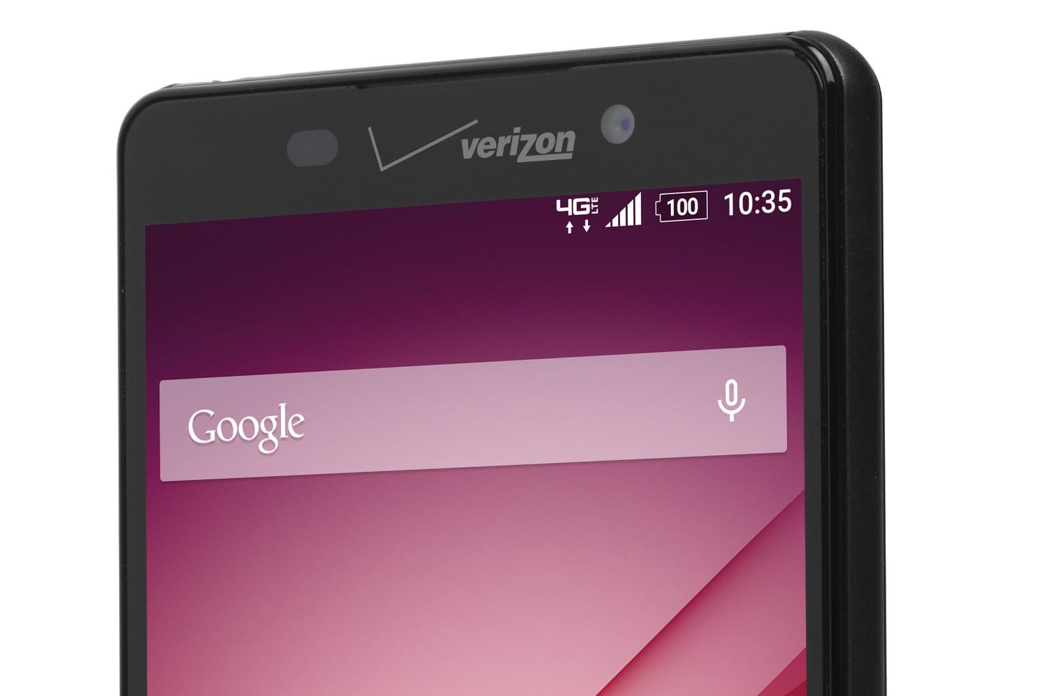 sony xperia z4v news top