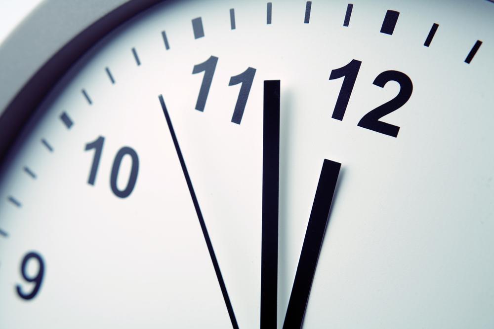 leap second june 2015 version 1435599908