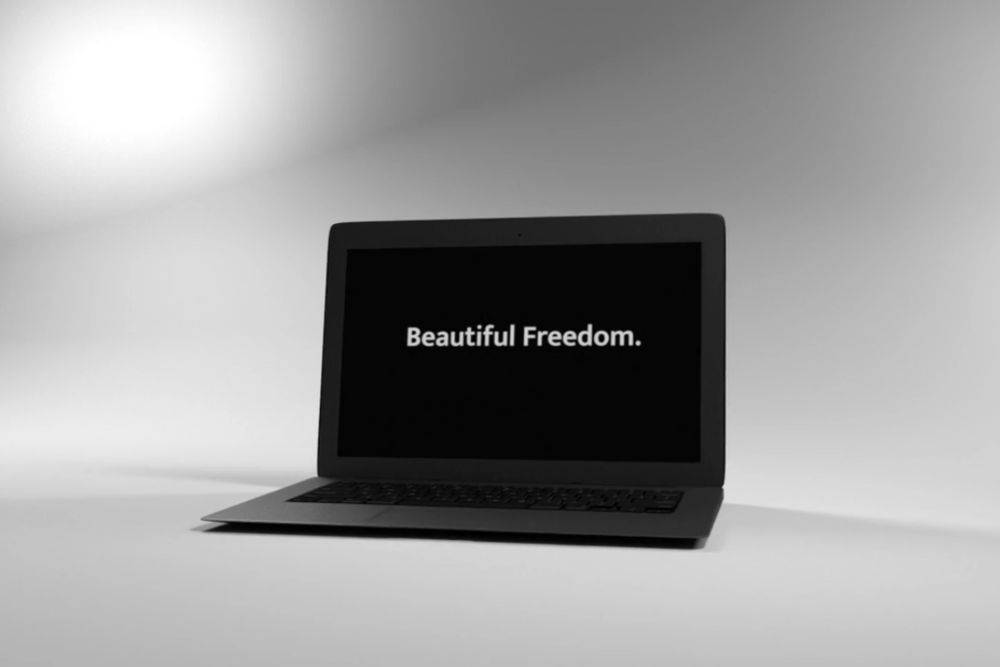 librem 13 laptop offers unbridled privacy for a price