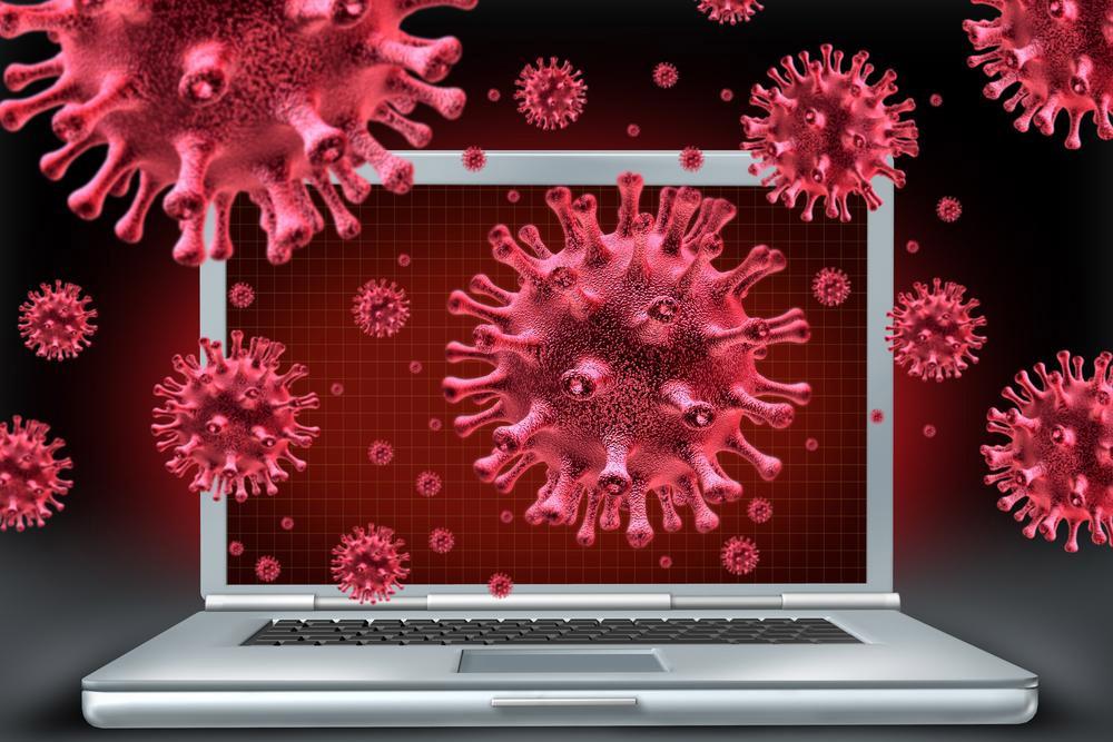 new mac vulnerability format malware2