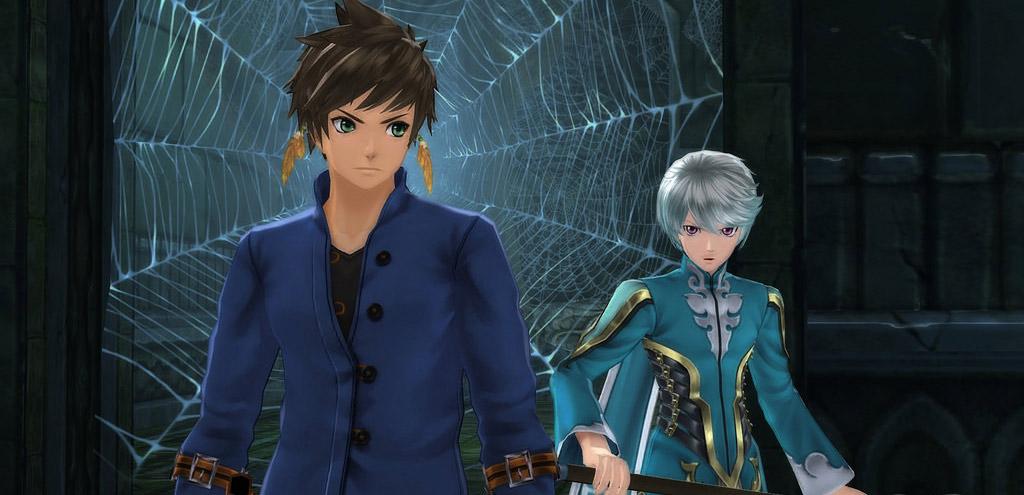 tales of zestiria heads west header