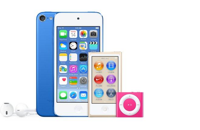 new ipod touch nano shuffle itunes 12 2 leak version 1435759592 13442 8196 18044 l