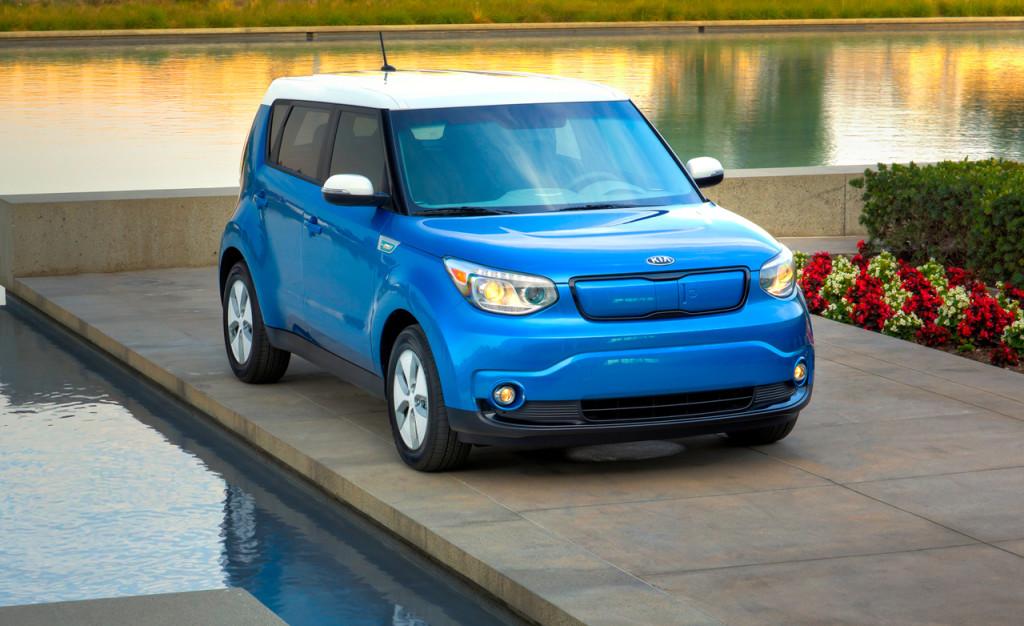 2015-kia-soul EV