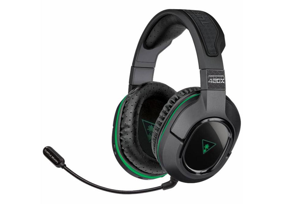 turtle beach stealth 420x launches header