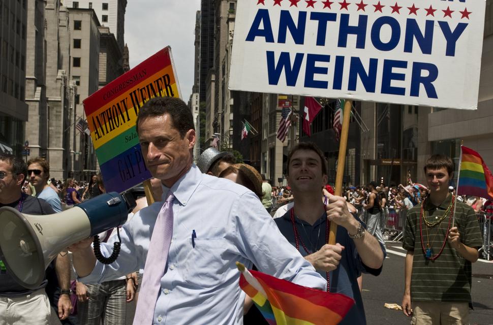 2017 oscars documentary nominees anthony weiner pic