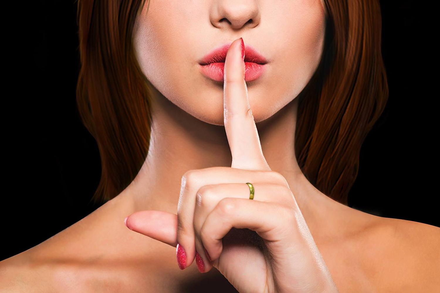 hackers post stolen ashley madison data online ashleymadison site hack means your cheating ways could be revealed