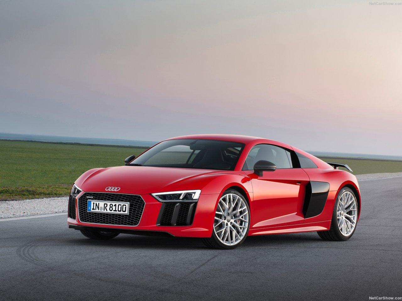 Audi-R8_V10_plus_2016