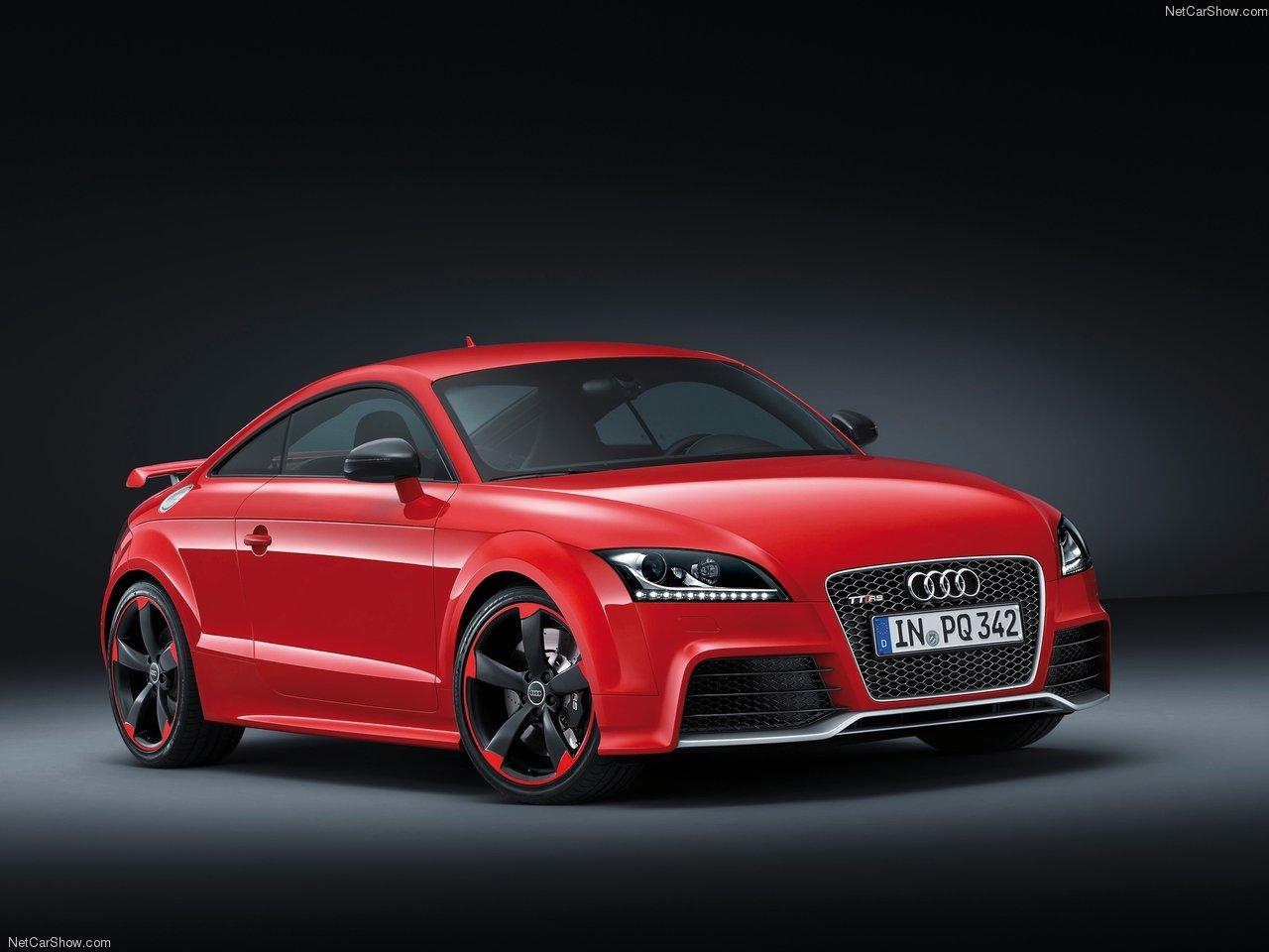 Audi-TT_RS_plus_2013_