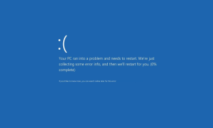 windows 7 81 filename bug bsod