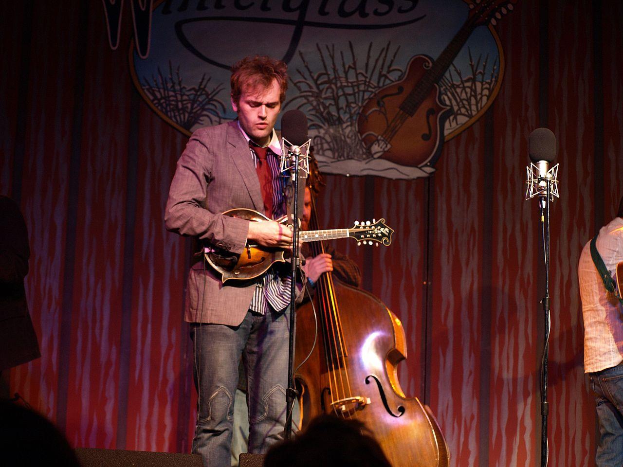 garrison keillor retires chris thile host 2008 2