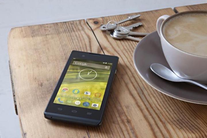 ee rook 4g smartphone news desk