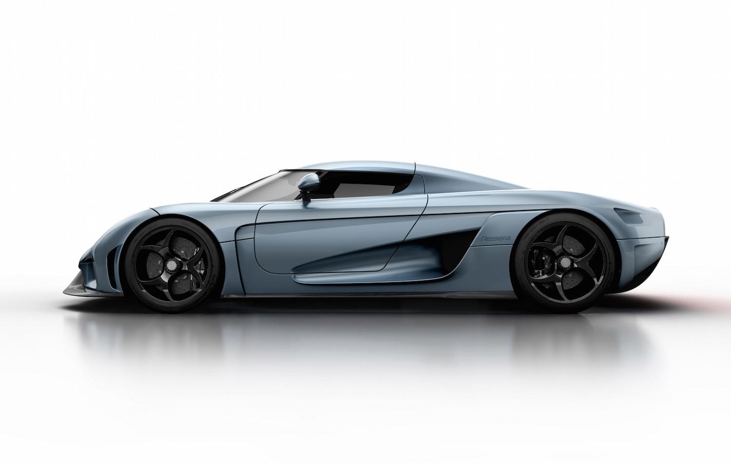 Koenigsegg_Regera_side1