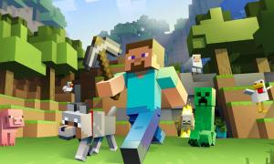 ben wheatley minecraft free fire