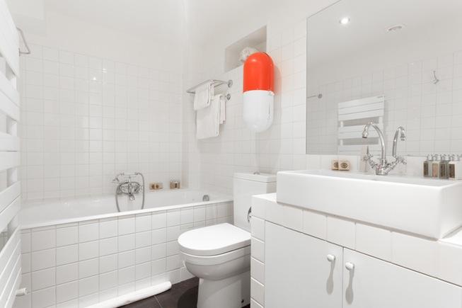 10 onefinestay apartments that cost over 1000 a night rue de tournon 204