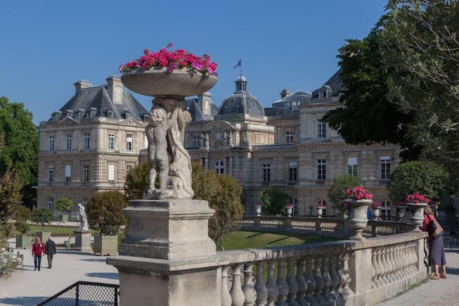 10 onefinestay apartments that cost over 1000 a night rue de tournon 22