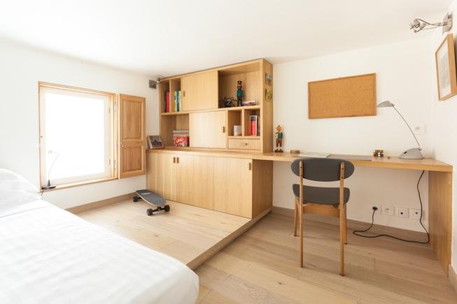 10 onefinestay apartments that cost over 1000 a night rue de tournon 371