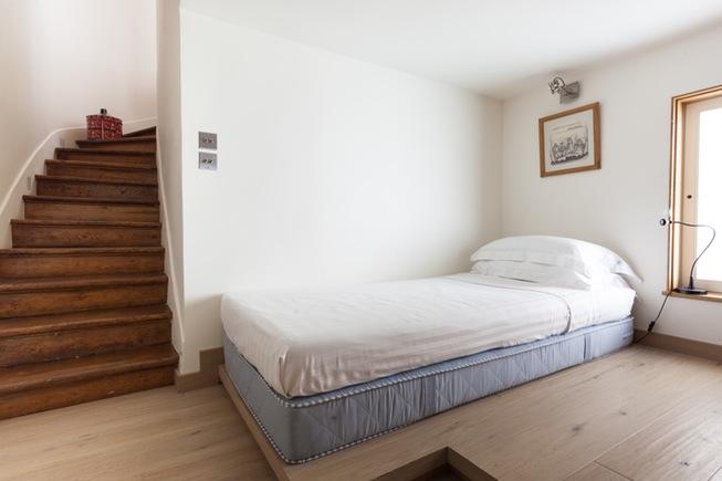 10 onefinestay apartments that cost over 1000 a night rue de tournon 375