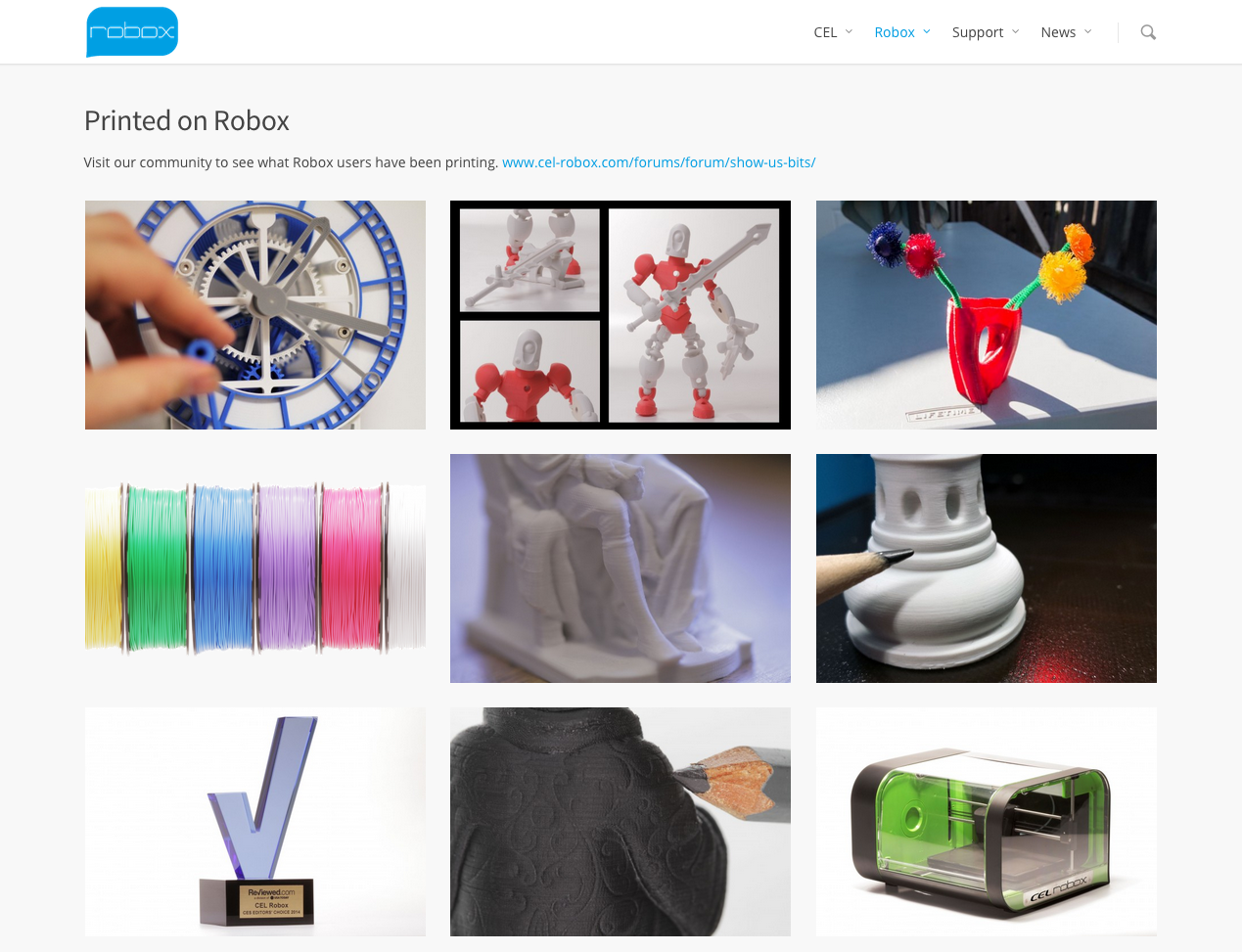 robox 3d printers help dyslexics screen shot 2015 07 12 at 6 28 59 pm