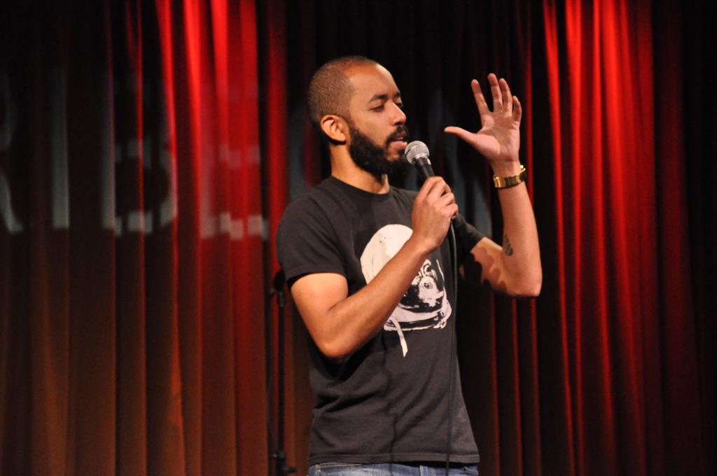 tbs people of earth wyatt cenac