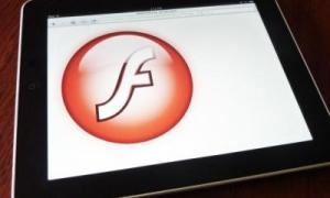 new defenses make flash more difficult to hack adobeflash