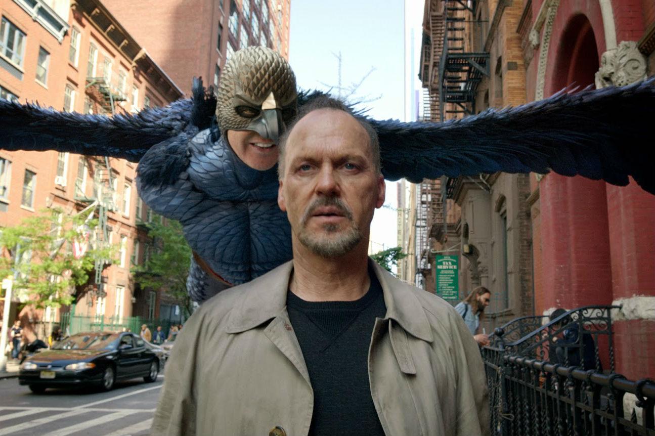 michael keaton villain spider man homecoming version 1461307520 birdman