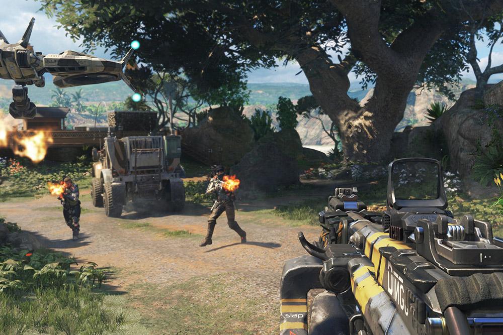 black ops 3 multiplayer beta august bo3 header