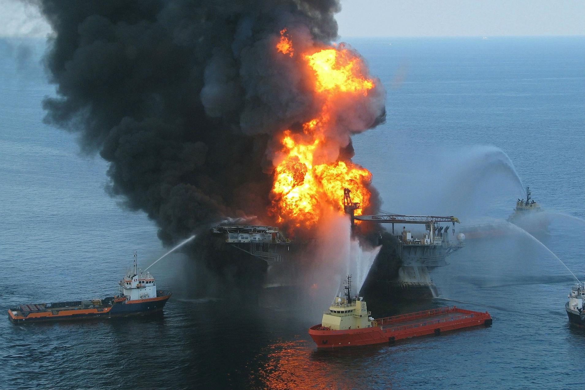 bp deepwater horizon settlement 18 7 billion