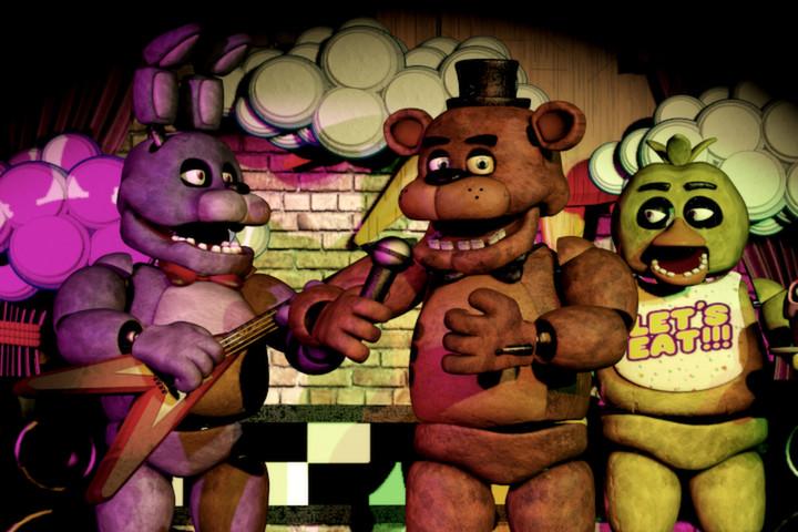 five nights freddys 4 in august freddys4 header