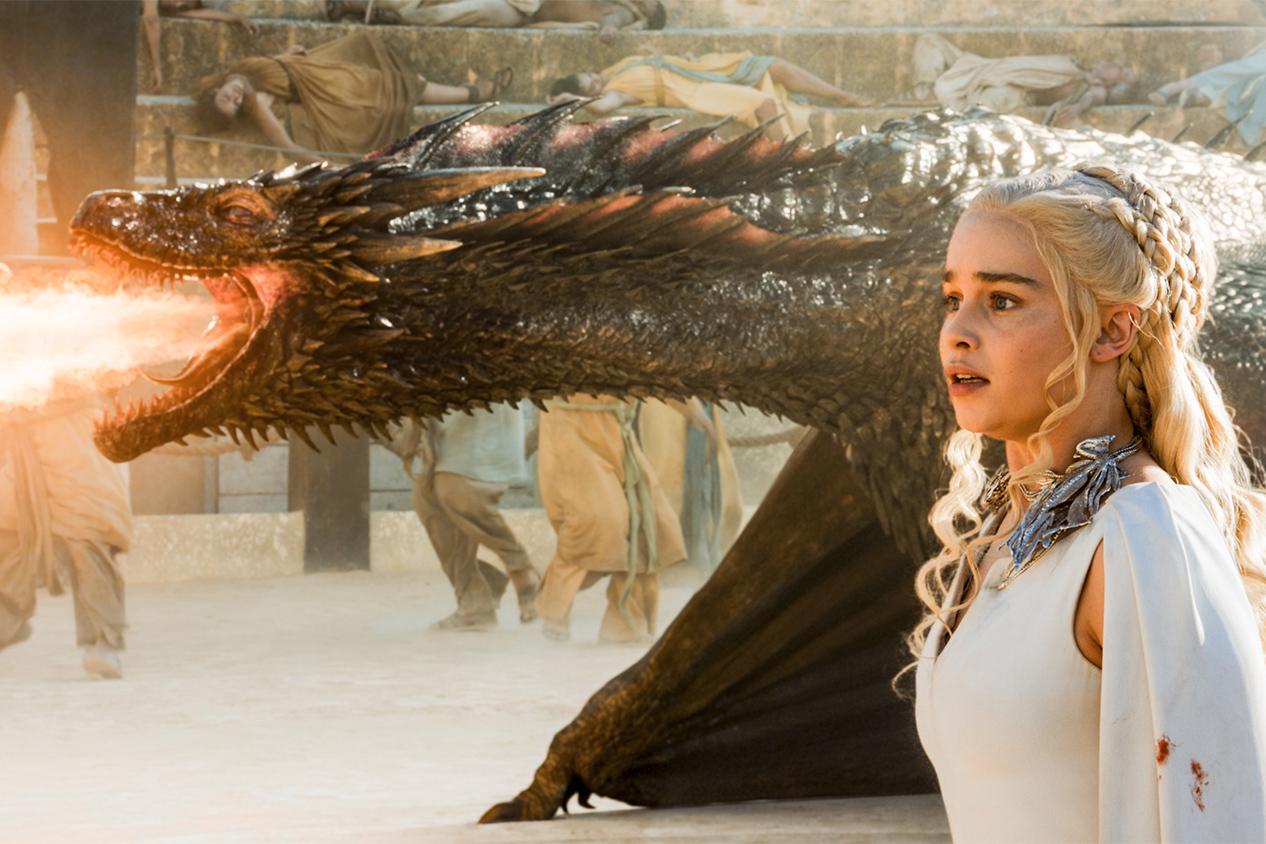 hbo game of thrones eight seasons feature