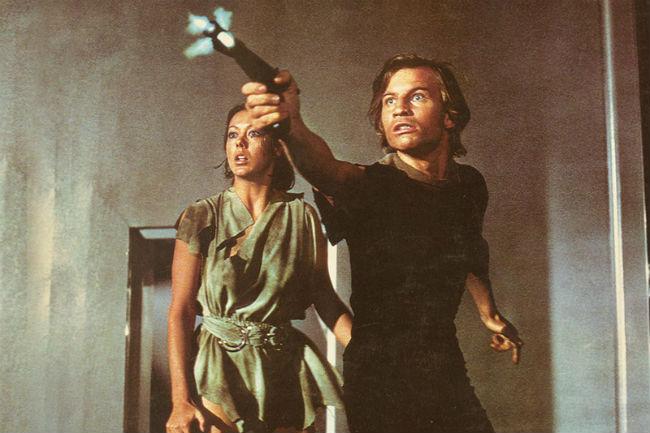 logans run remake simon kinberg scene