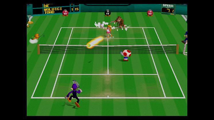 mario tennis n64 out on wiiu vc mariotennis header