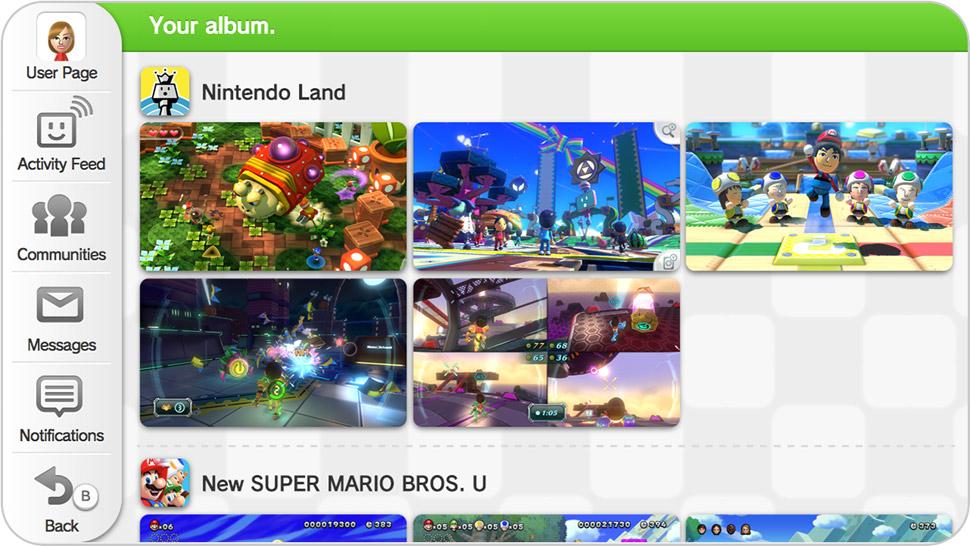 miiverse overhaul due this summer header