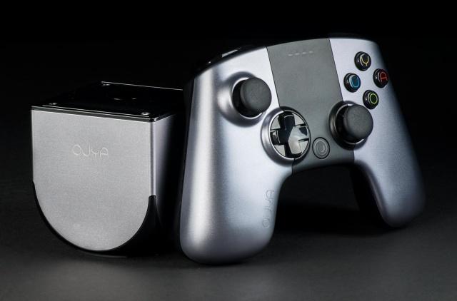 razer buys ouya console controller 640x0