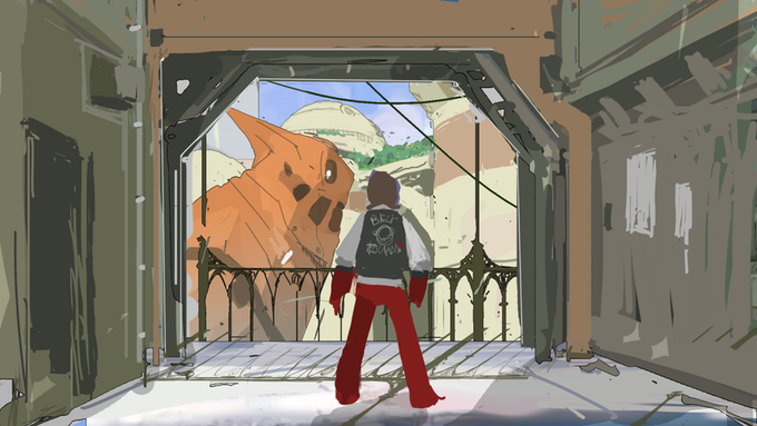 red ash kickstarter fails redash publisher header