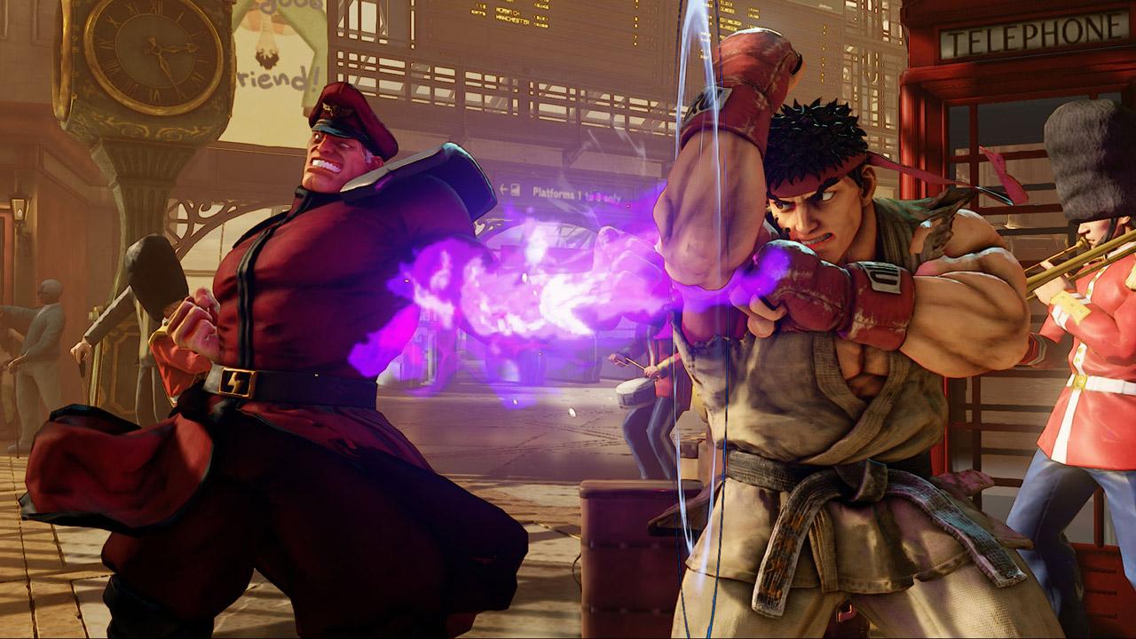 sfv beta rescheduled after rocky launch sfvbeta postponed header