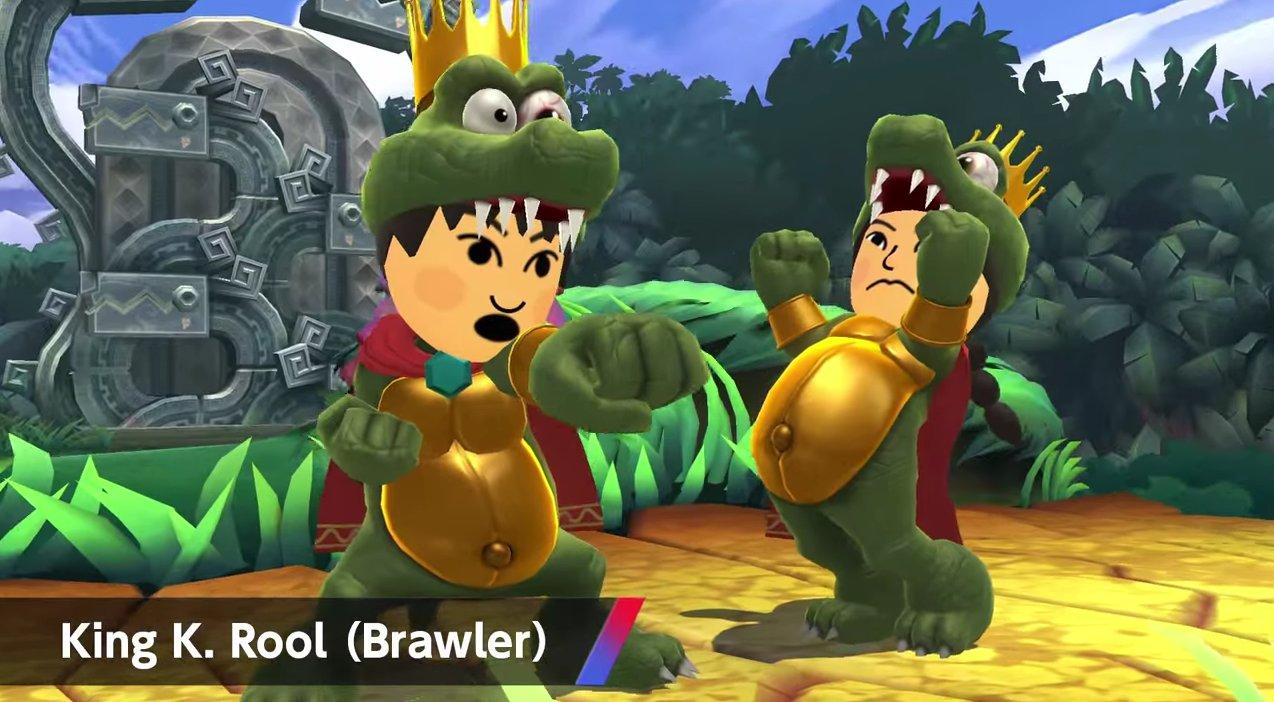 super smash bros update stages costumes smashbros 0715update header