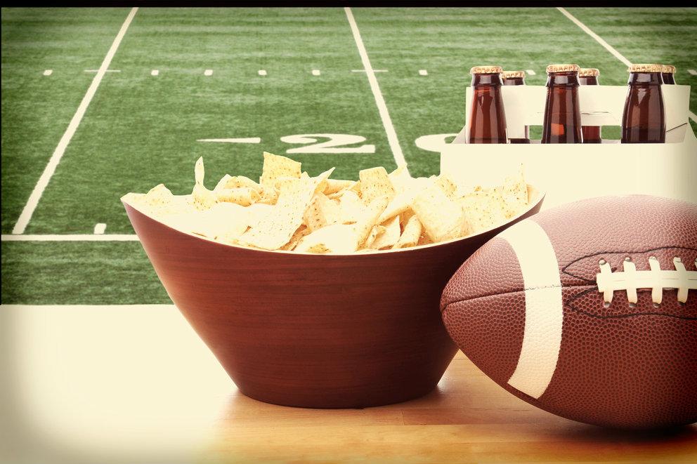 cbs plans to livestream every super bowl ad in 2016 ads